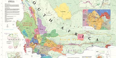 Քարտեզի франсхука винзаводы